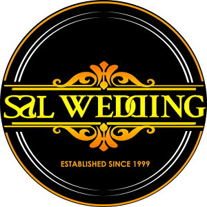 Sal Wedding