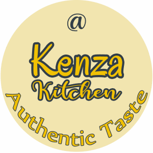 Kenza Kitchen